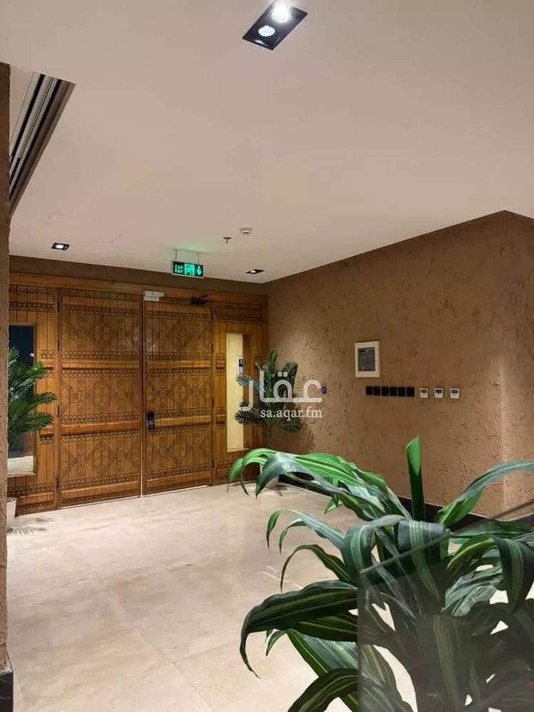 Apartment for Rent in Riyadh Irqah صورة 3