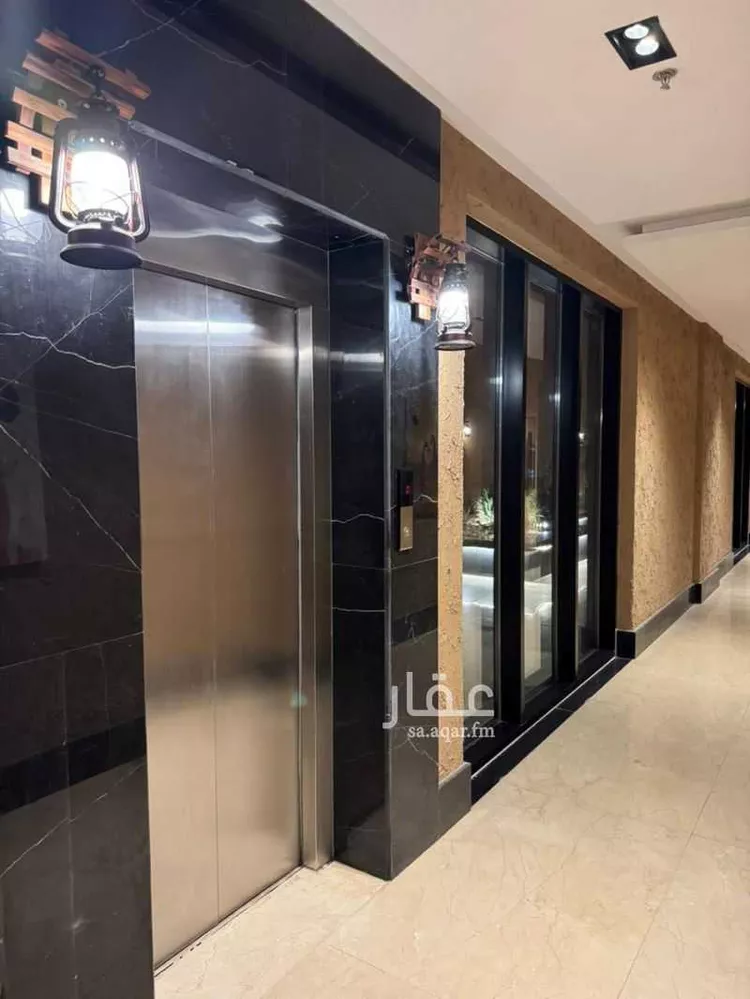 Apartment for Rent in Riyadh Irqah صورة 5