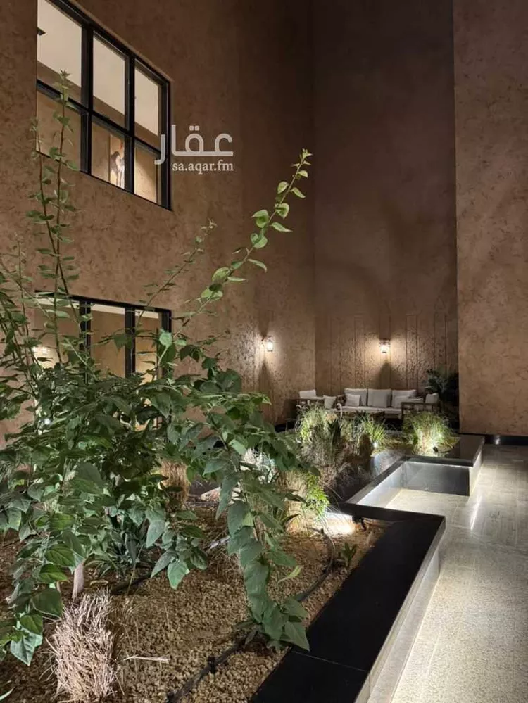 Apartment for Rent in Riyadh Irqah صورة 4