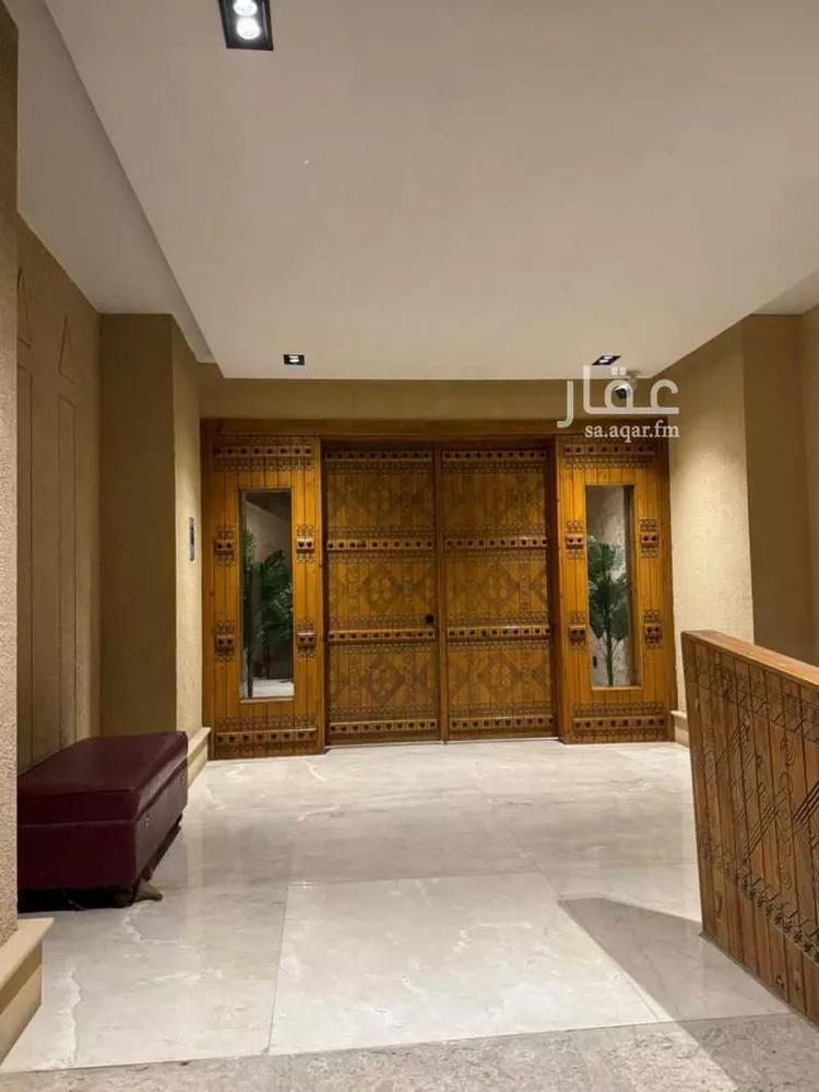Apartment for Rent in Riyadh Irqah صورة 2