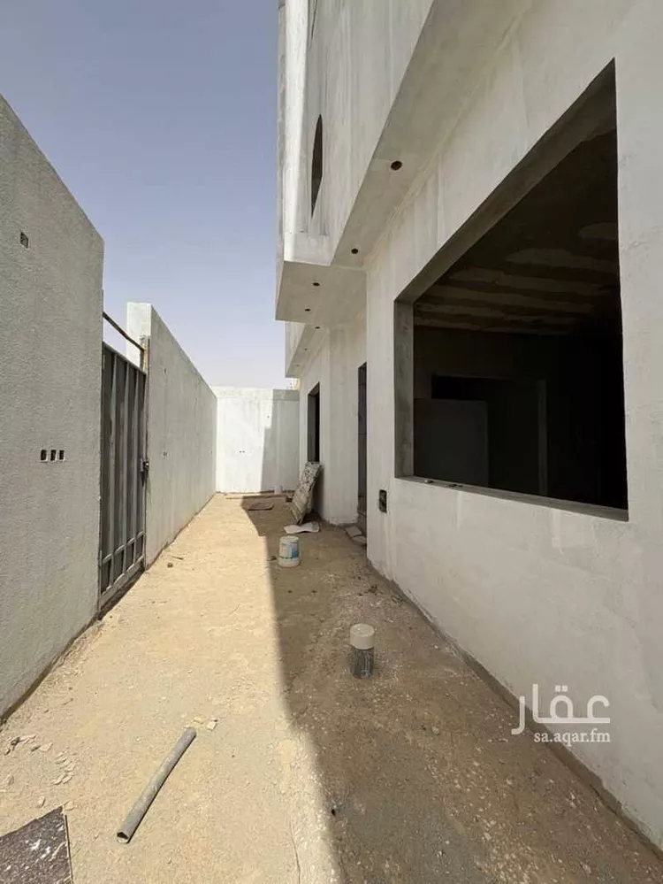 Villa for Sale in Riyadh Banban صورة 2