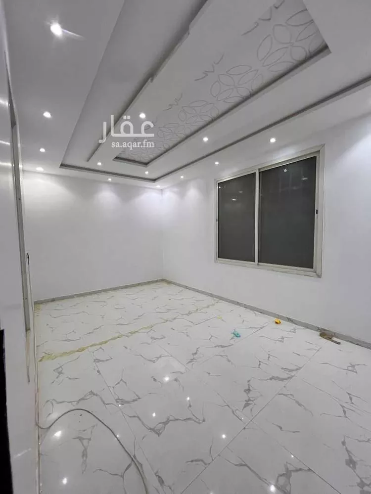دور للبيع في شارع عبدالله بن نصبان, حي الرمال, مدينة الرياض, منطقة الرياض صورة 4