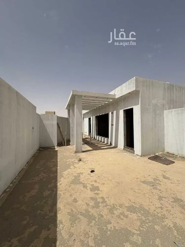 Villa for Sale in Riyadh Banban صورة 4