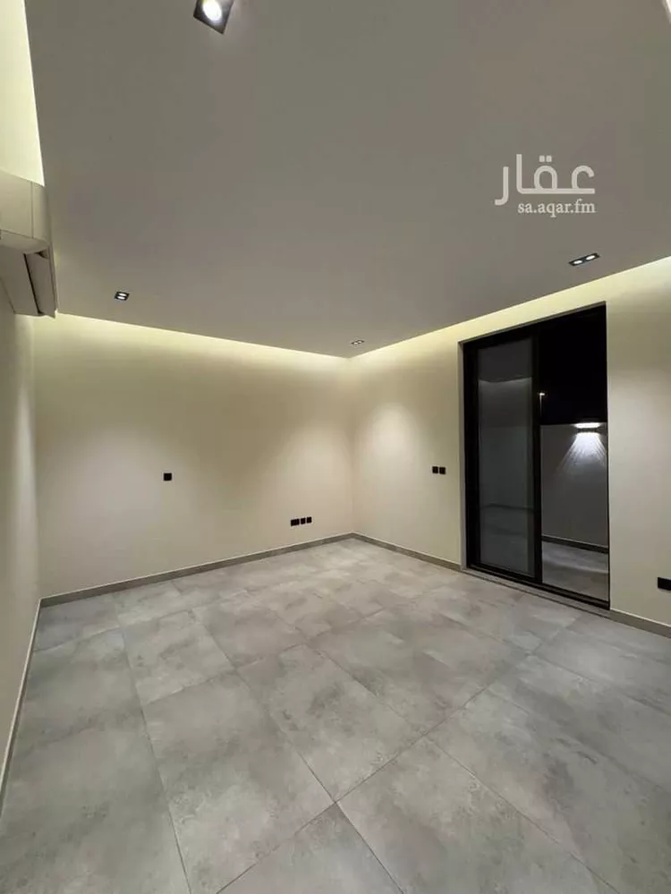 دور للإيجار في شارع الصلت بن النعمان, حي الرحمانية, مدينة الرياض, منطقة الرياض صورة 4