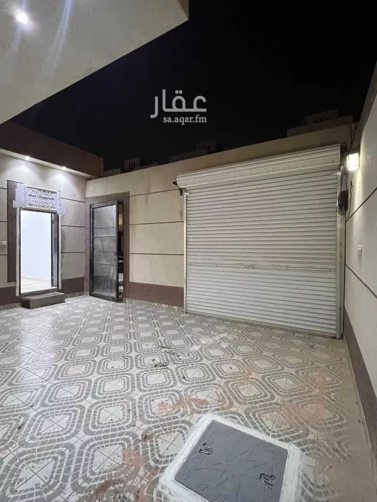دور للبيع في شارع عبدالله بن نصبان, حي الرمال, مدينة الرياض, منطقة الرياض صورة 2