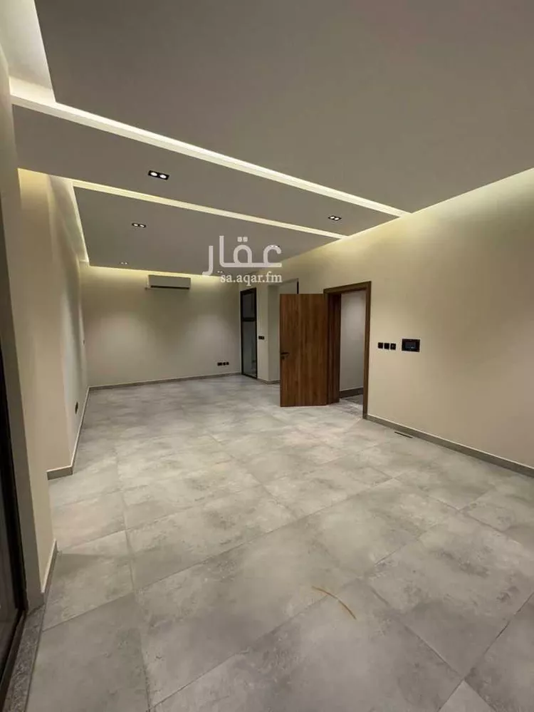 دور للإيجار في شارع الصلت بن النعمان, حي الرحمانية, مدينة الرياض, منطقة الرياض صورة 5
