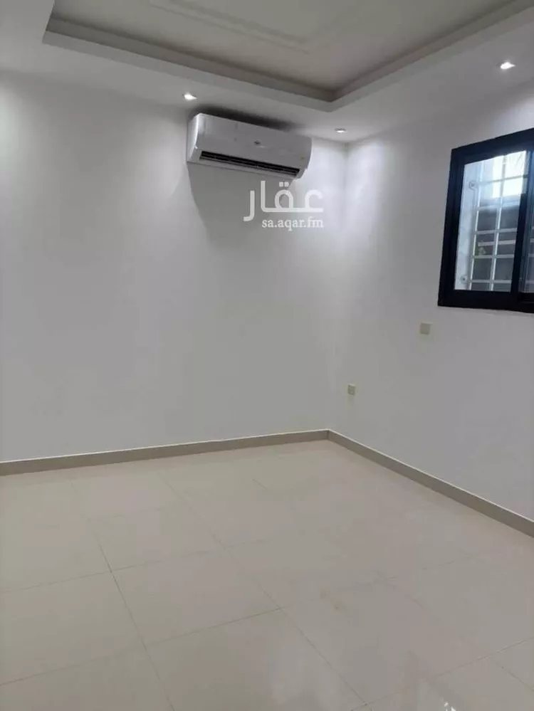شقة للبيع في شارع الخيالة, حي الياسمين, مدينة الرياض, منطقة الرياض صورة 5