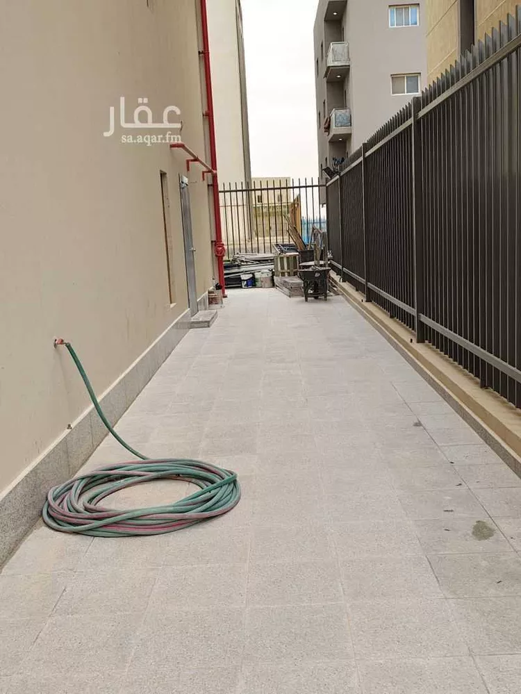 عمارة للإيجار في حي المصفاة, مدينة الرياض, منطقة الرياض صورة 2