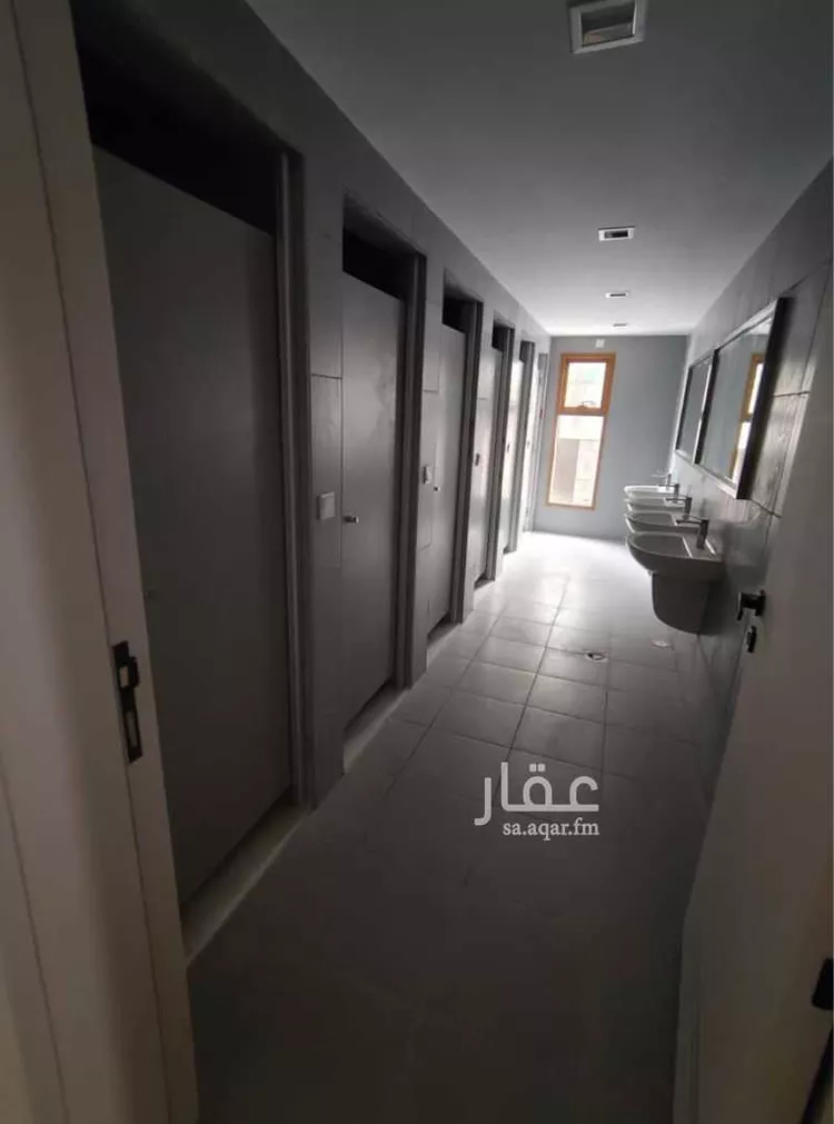 عمارة للإيجار في حي المصفاة, مدينة الرياض, منطقة الرياض صورة 5