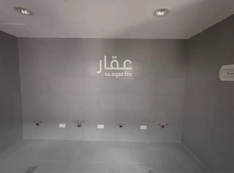 عمارة للإيجار في حي المصفاة, مدينة الرياض, منطقة الرياض صورة 4