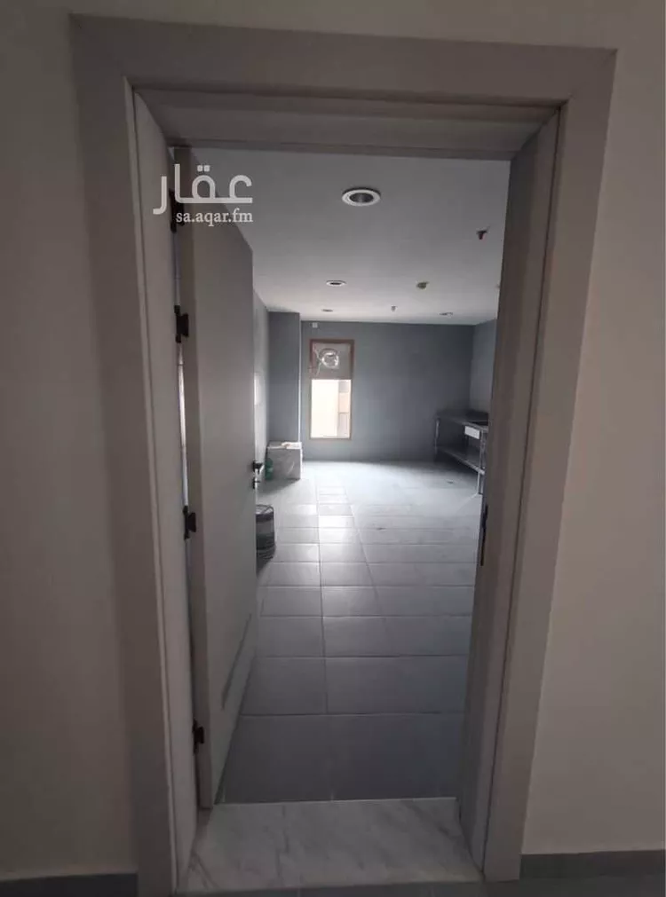 عمارة للإيجار في حي المصفاة, مدينة الرياض, منطقة الرياض