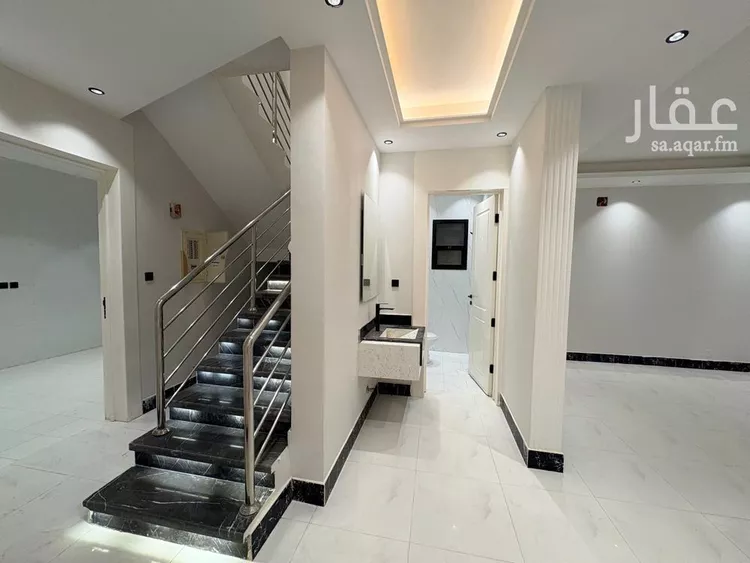 Apartment for Rent in Riyadh Tuwaiq صورة 5