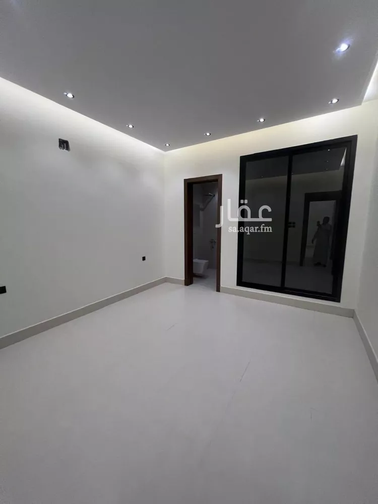 شقة للبيع في شارع القاسم بن عبدالواحد, حي طويق, مدينة الرياض, منطقة الرياض صورة 5