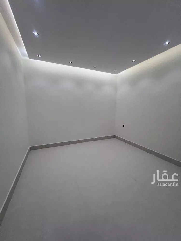 شقة للبيع في شارع القاسم بن عبدالواحد, حي طويق, مدينة الرياض, منطقة الرياض صورة 4