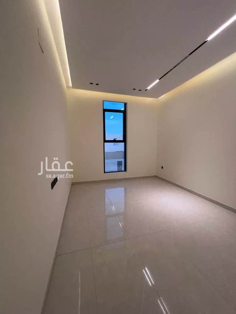 Villa for Sale in Riyadh Okaz صورة 3