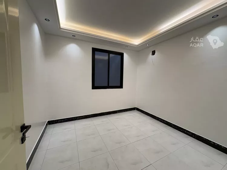 شقة للإيجار في شارع إبراهيم بن شداد, حي طويق, مدينة الرياض, منطقة الرياض صورة 3