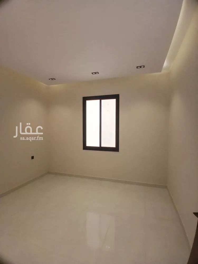 دور للبيع في شارع الأمير عبدالرحمن بن سعود بن عبدالعزيز, حي طويق, مدينة الرياض, منطقة الرياض