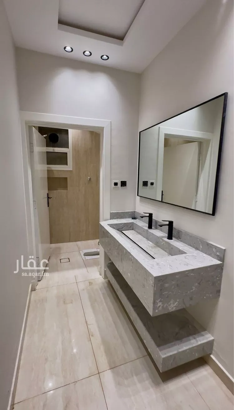 شقة للإيجار في شارع محمد بن راشد العريني, حي طويق, مدينة الرياض, منطقة الرياض صورة 3