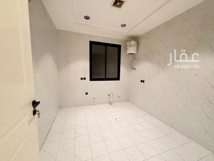 Apartment for Rent in Riyadh Tuwaiq صورة 5