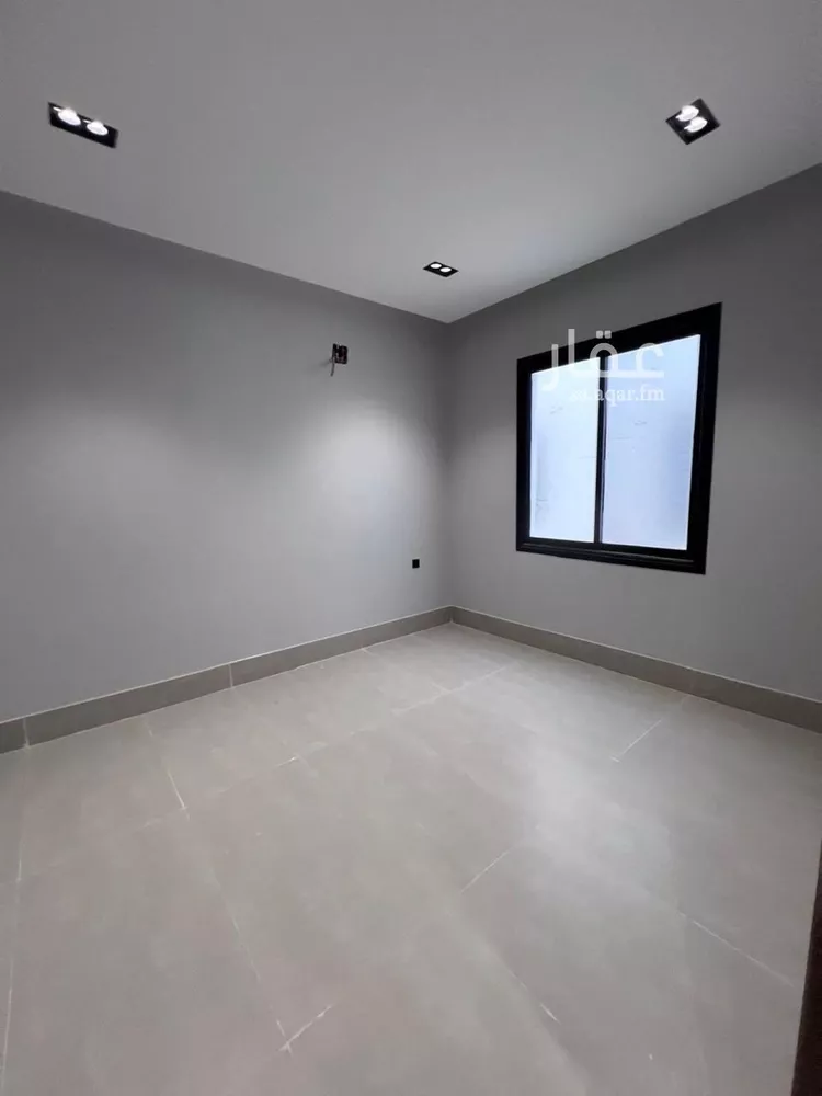 فيلا للبيع في شارع العرضية, حي طويق, مدينة الرياض, منطقة الرياض صورة 4