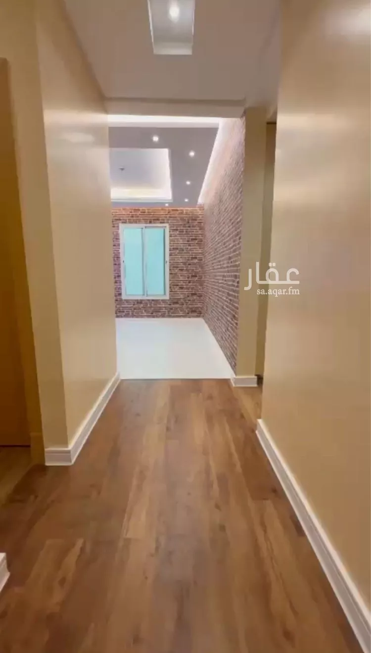 Apartment for Rent in Riyadh Tuwaiq