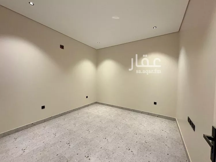 دور للإيجار في شارع عبيد بن أبي طلحة, حي طويق, مدينة الرياض, منطقة الرياض 8