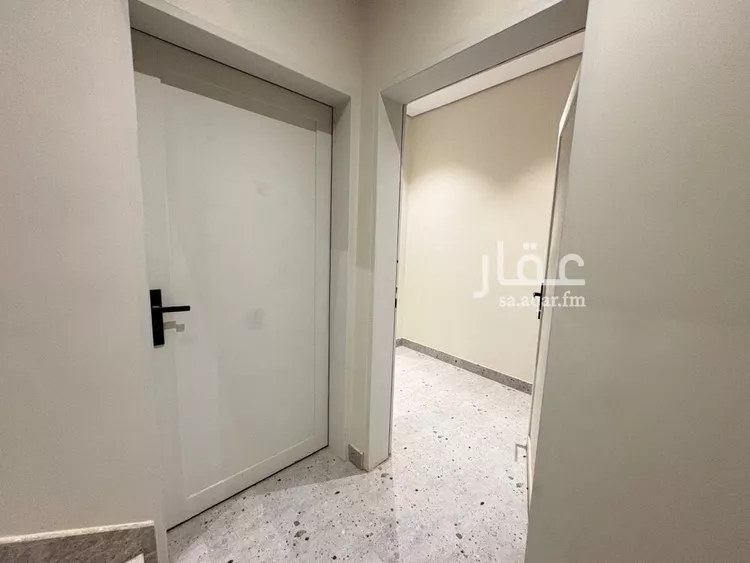 Apartment for Rent in Riyadh Tuwaiq
