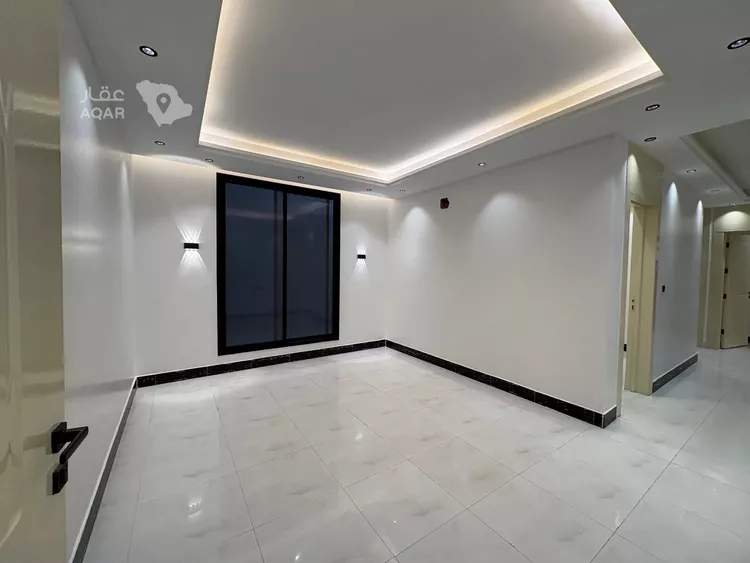 Apartment for Rent in Riyadh Tuwaiq