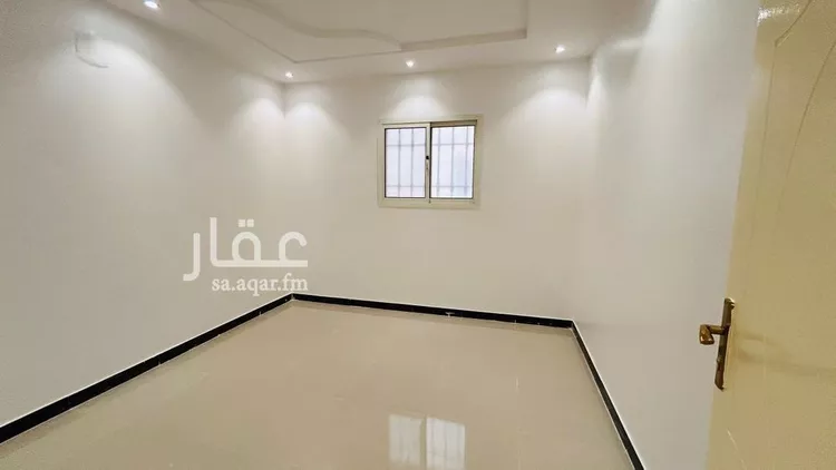 شقة للإيجار في شارع إسماعيل الصفار, حي طويق, مدينة الرياض, منطقة الرياض