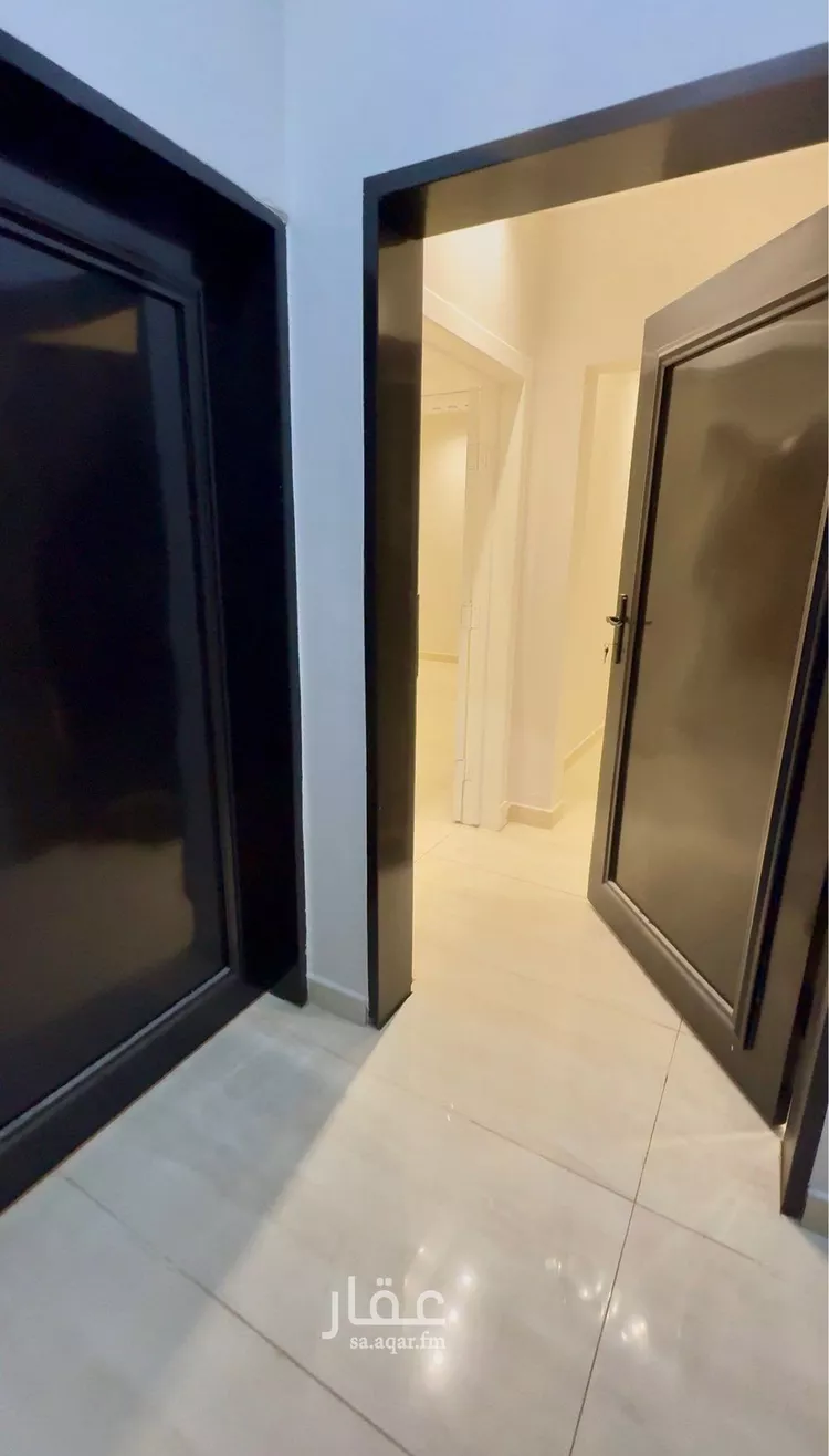 شقة للإيجار في شارع محمد بن راشد العريني, حي طويق, مدينة الرياض, منطقة الرياض