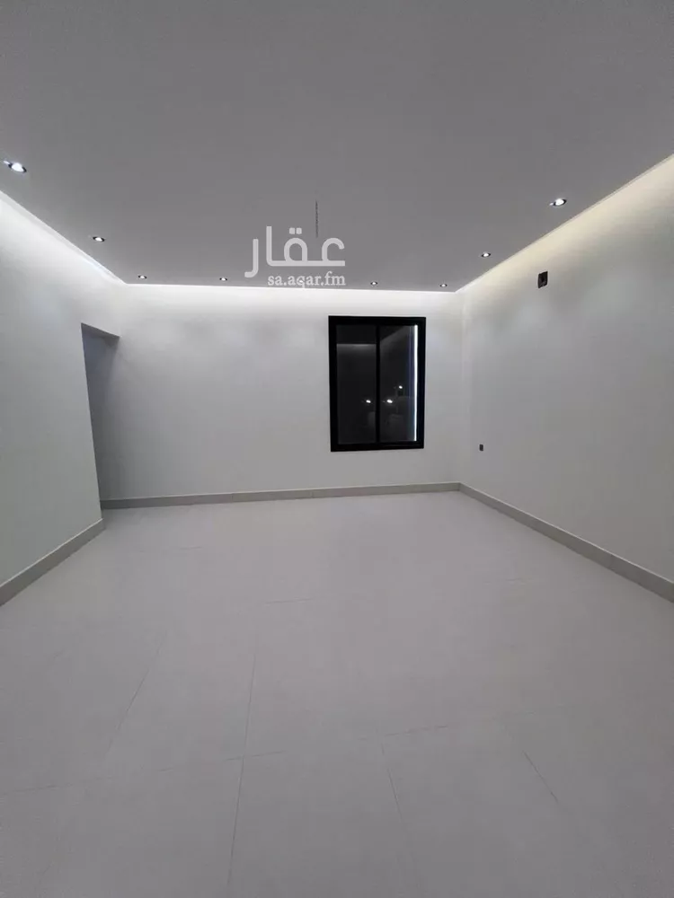 Floor for Sale in Riyadh Tuwaiq صورة 4