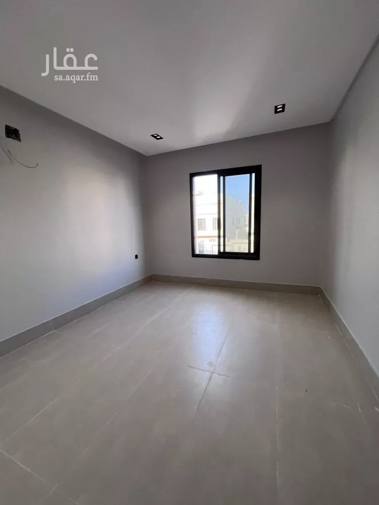 فيلا للبيع في شارع العرضية, حي طويق, مدينة الرياض, منطقة الرياض صورة 5