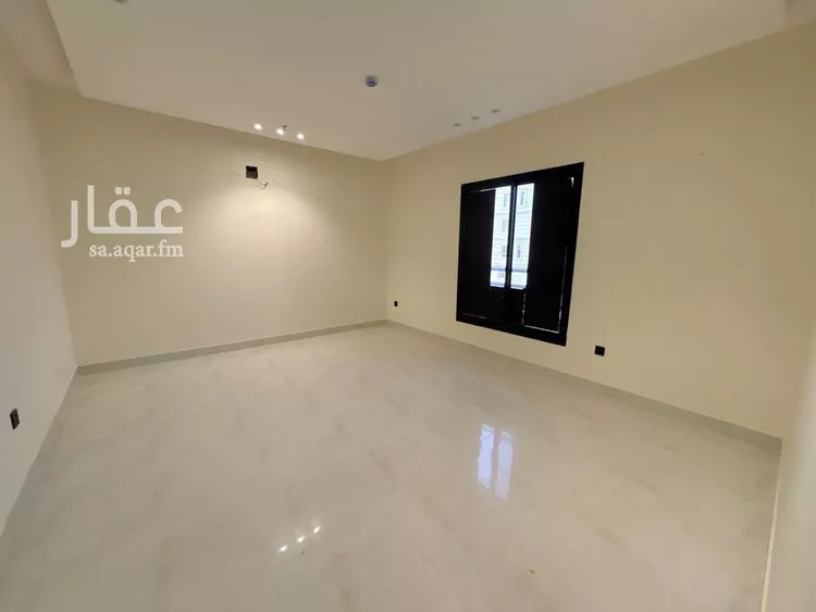 شقة للإيجار في شارع عبيد بن أبي طلحة, حي طويق, مدينة الرياض, منطقة الرياض صورة 4