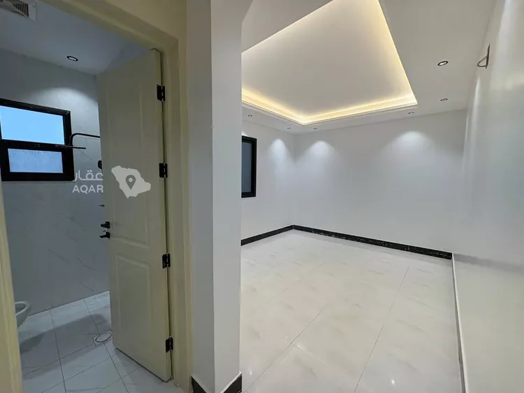 شقة للإيجار في شارع إبراهيم بن شداد, حي طويق, مدينة الرياض, منطقة الرياض صورة 4