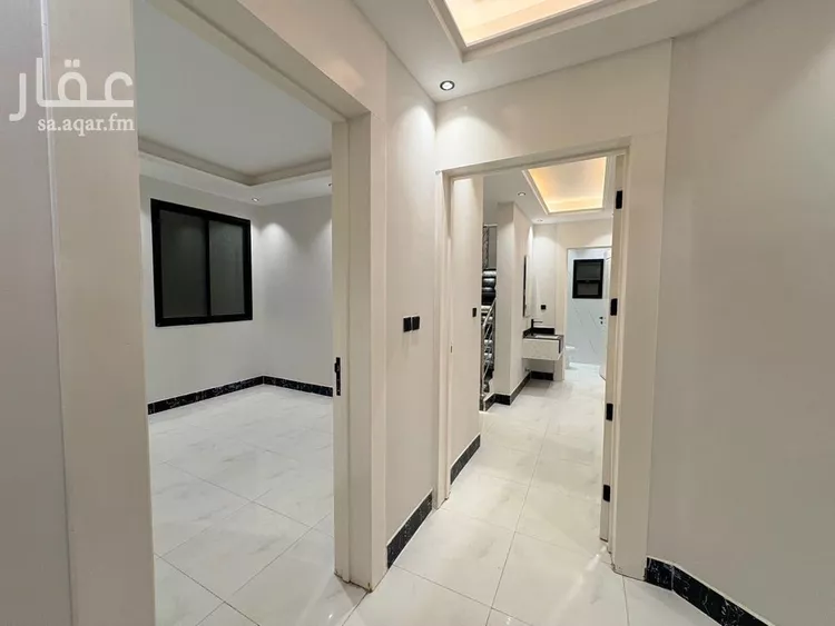Apartment for Rent in Riyadh Tuwaiq صورة 2