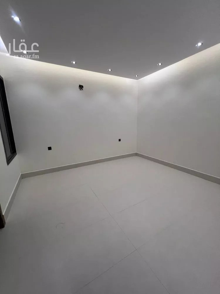 Floor for Sale in Riyadh Tuwaiq 6