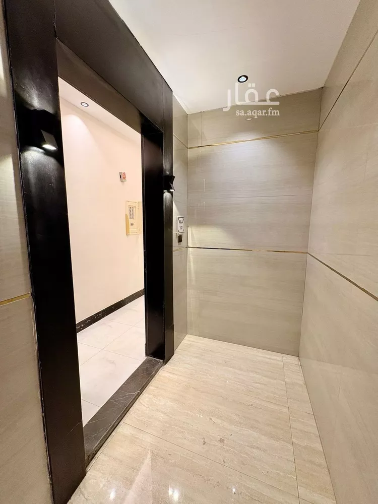 Apartment for Rent in Riyadh Tuwaiq