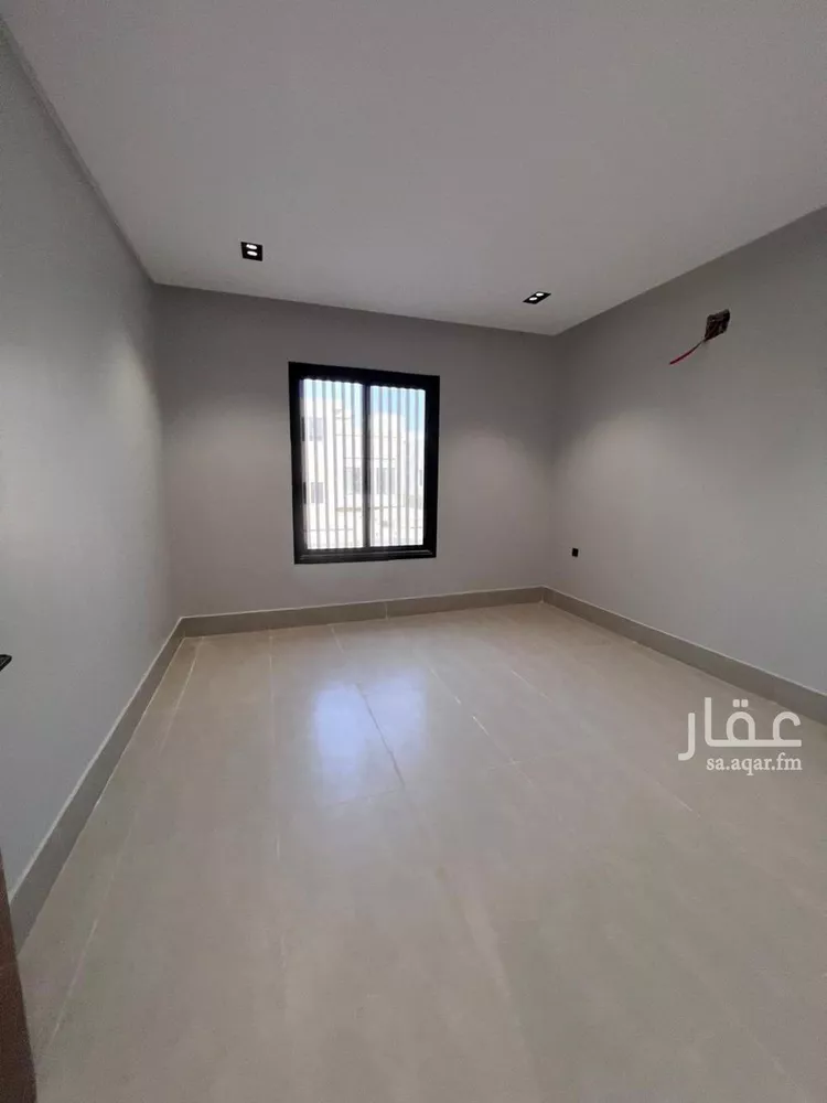 فيلا للبيع في شارع العرضية, حي طويق, مدينة الرياض, منطقة الرياض صورة 3