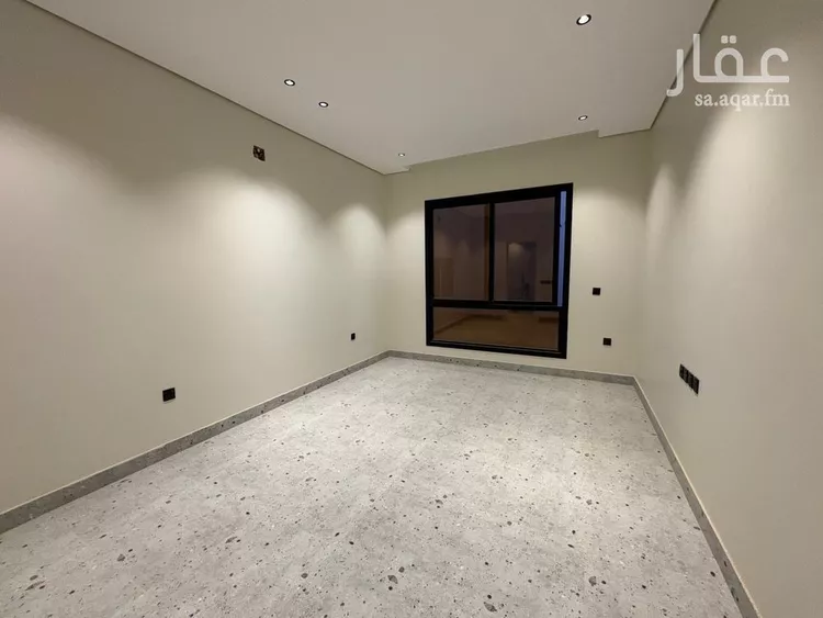 دور للإيجار في شارع عبيد بن أبي طلحة, حي طويق, مدينة الرياض, منطقة الرياض 6