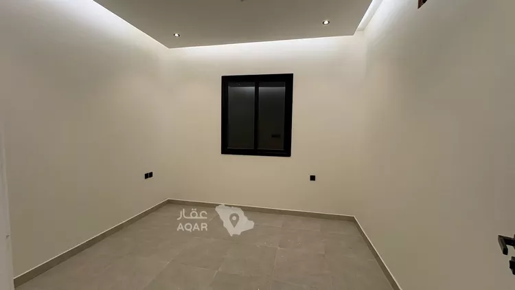 شقة للإيجار في شارع عبيد بن أبي طلحة, حي طويق, مدينة الرياض, منطقة الرياض 9