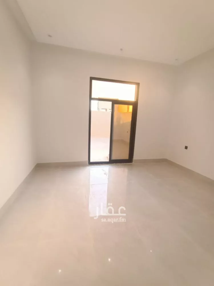 دور للبيع في شارع احمد بن الخطاب, حي طويق, مدينة الرياض, منطقة الرياض صورة 5