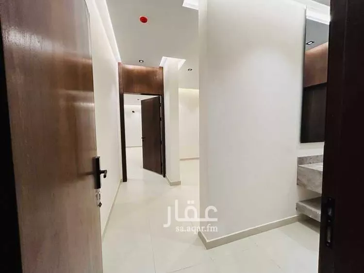 شقة للبيع في شارع إبراهيم البهنسي, حي طويق, مدينة الرياض, منطقة الرياض صورة 2