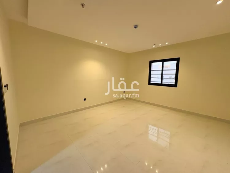 شقة للإيجار في شارع عبيد بن أبي طلحة, حي طويق, مدينة الرياض, منطقة الرياض صورة 5