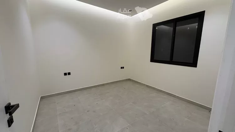 شقة للإيجار في شارع عبيد بن أبي طلحة, حي طويق, مدينة الرياض, منطقة الرياض 11