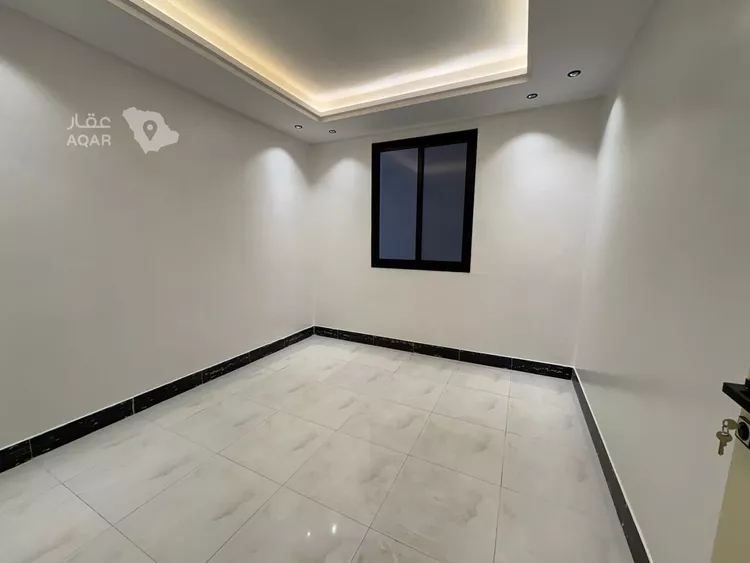 Apartment for Rent in Riyadh Tuwaiq 7