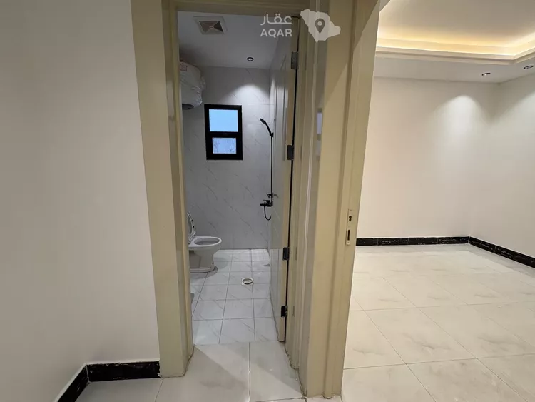 Apartment for Rent in Riyadh Tuwaiq 8