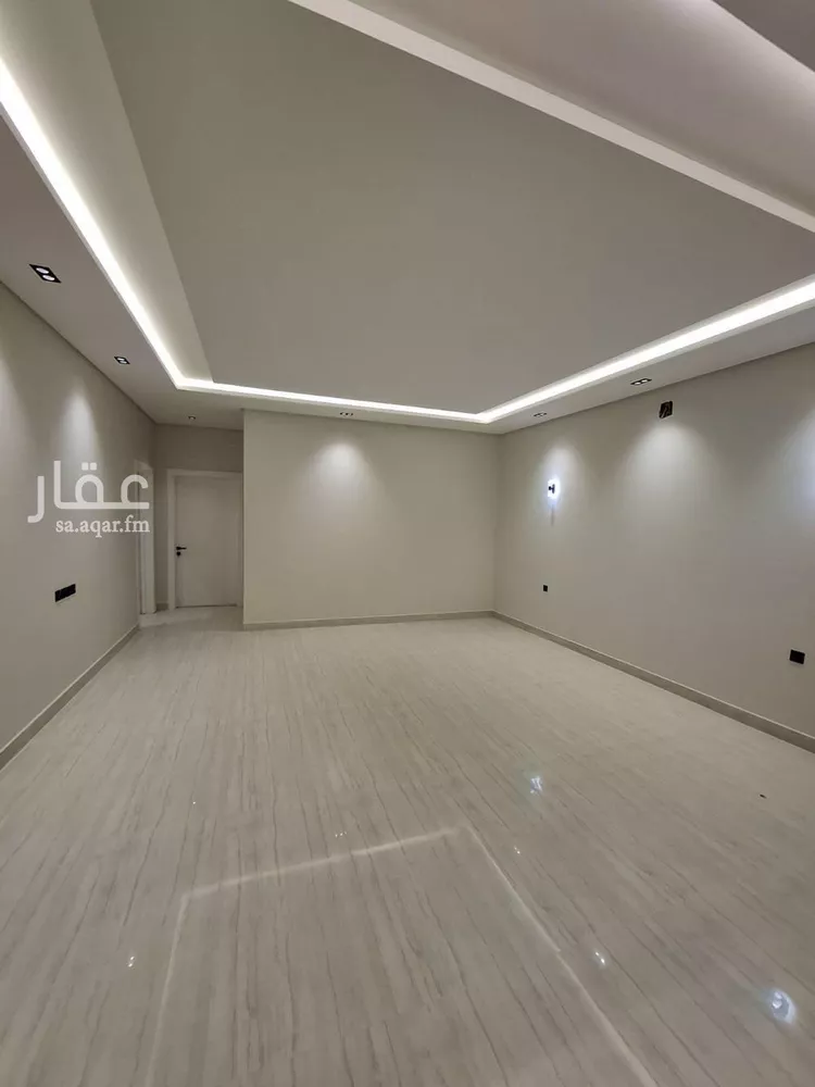 دور للبيع في شارع الأمير عبدالرحمن بن سعود بن عبدالعزيز, حي طويق, مدينة الرياض, منطقة الرياض صورة 2