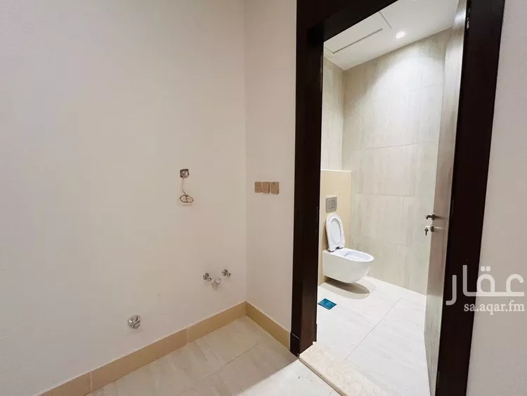 شقة للبيع في شارع يحيى بن القاسم, حي المهدية, مدينة الرياض, منطقة الرياض صورة 4