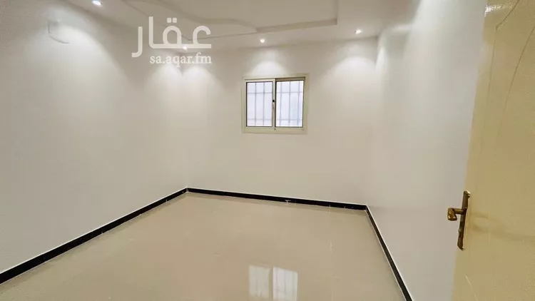 شقة للإيجار في شارع علي الهنائي, حي طويق, مدينة الرياض, منطقة الرياض