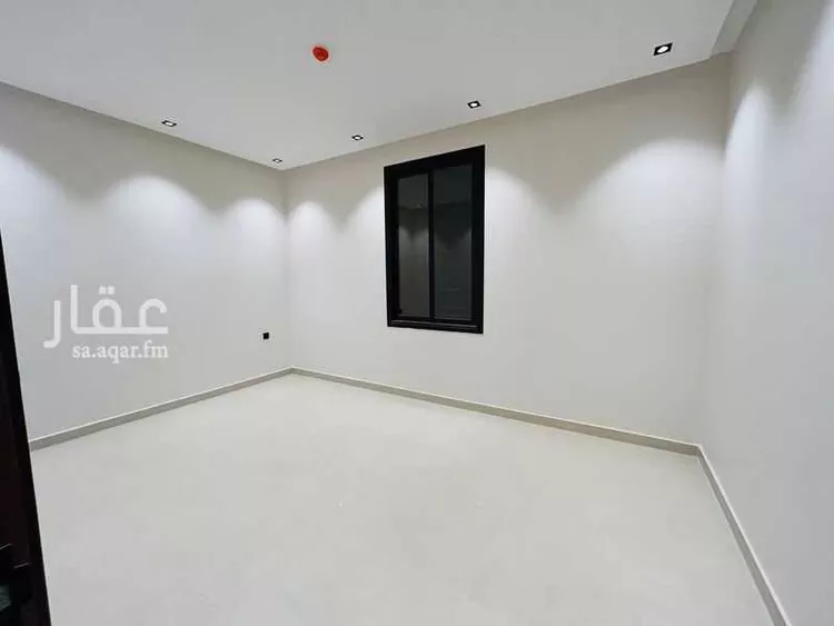 شقة للبيع في شارع إبراهيم البهنسي, حي طويق, مدينة الرياض, منطقة الرياض صورة 3